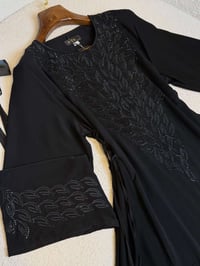 الـسعـر30الـف🖤🎵  للحجز و الاستفسار التواصل على الأرقام واتس اب  077400...