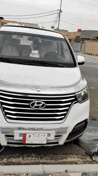 سيارة للبيع موديل 19 مكفولة كفالة عامة مفتوح محورة مسكر سبلاين 12 ترهم مراوس 
مكلف بل نشر 
***********
