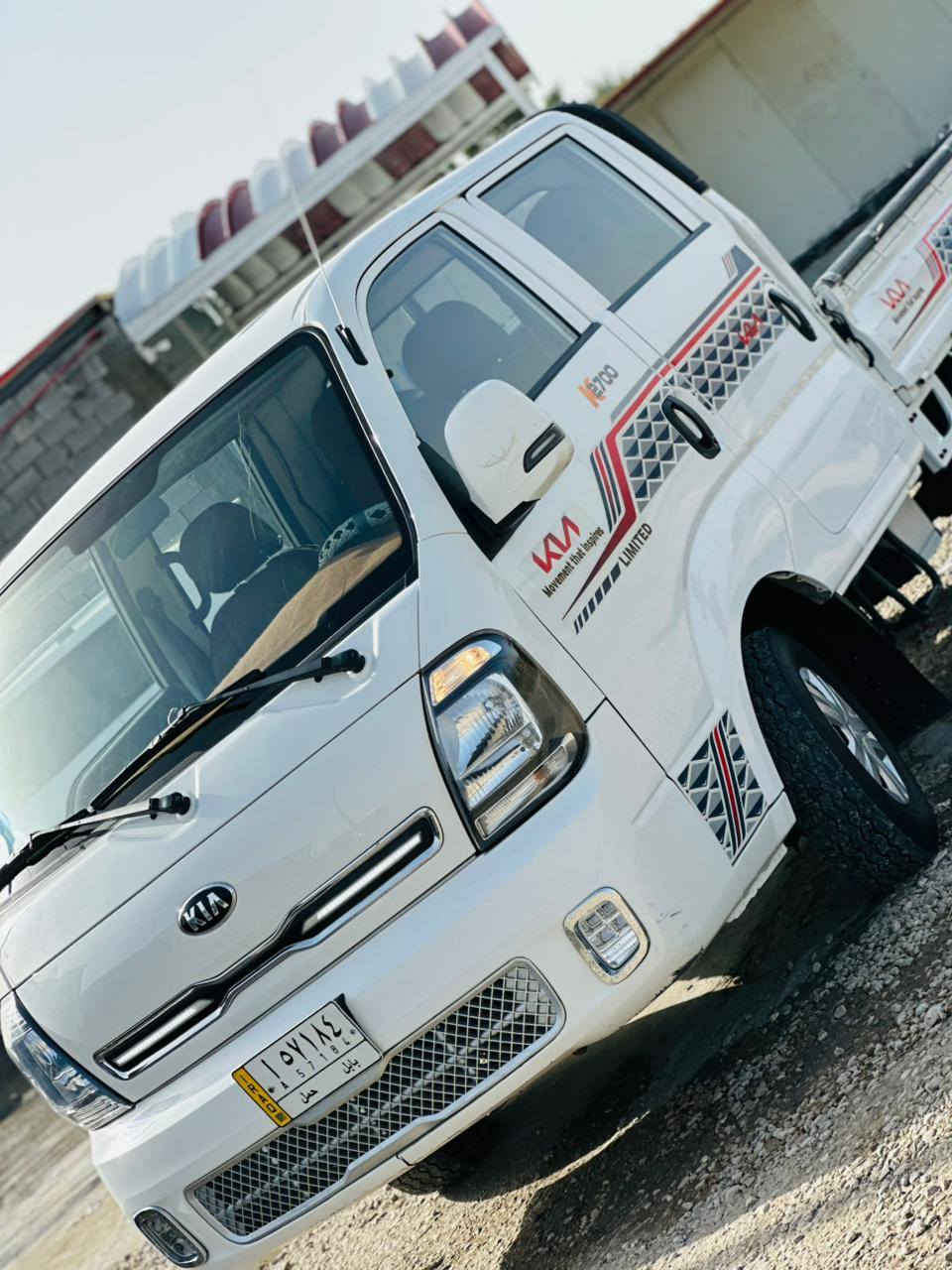 دبل قماره 2022 رقم بابل للبيع او المراوس كفاله عامه سياره جديده الاستفسار ***********//*********** مكان بابل
