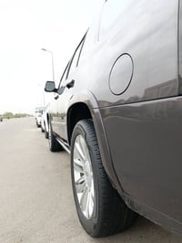 كاديلاك اسكاليد بلاتينيوم اعلى فئه ب الكاديلاك 2018 سياره كفاله من صبغ...