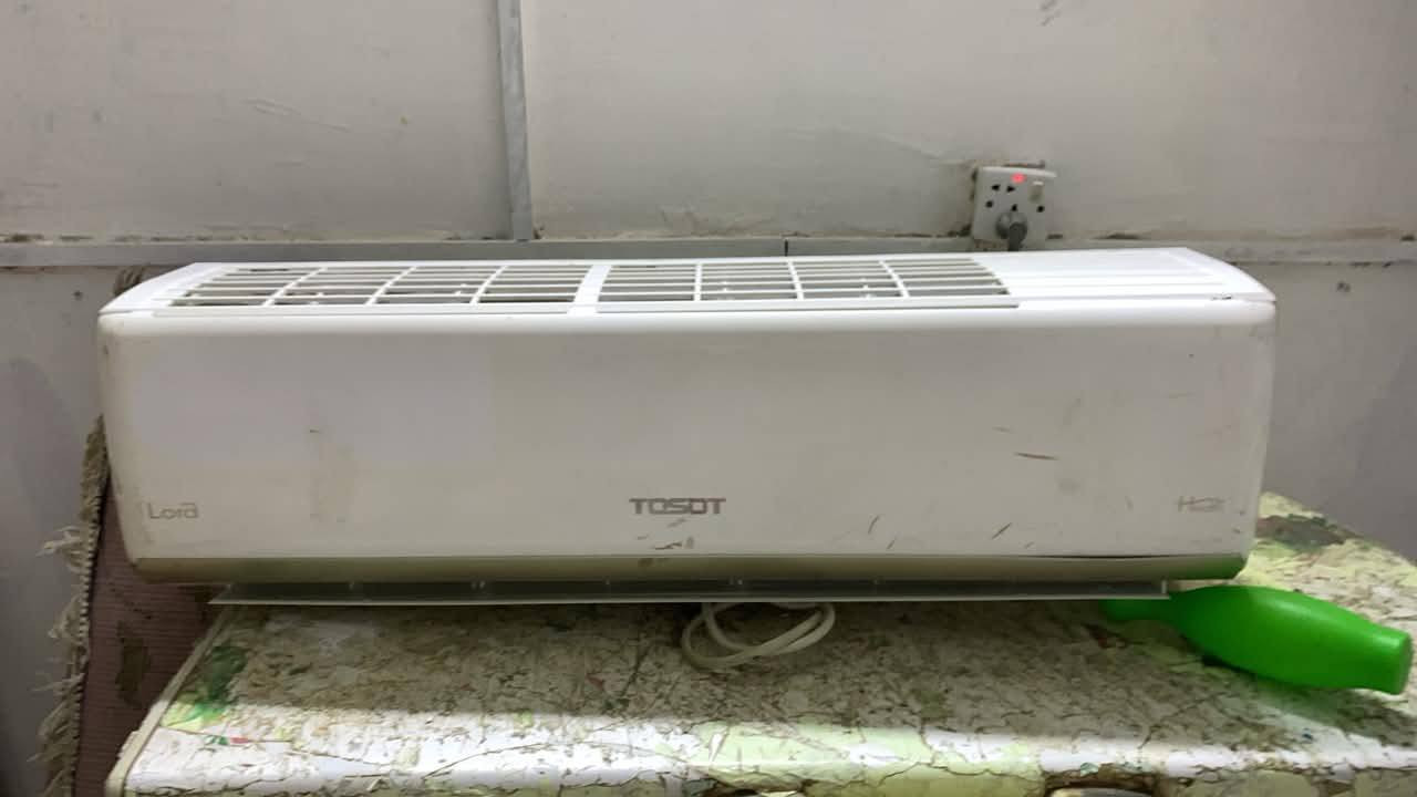 سبالت ثنين جنرال وتوسوت شرط الشغل طن ونص سعر الواحد 350


**إذا كنت صاحب هذا الإعلان وتريد حذفه لأي سبب، رجاءا أرسل رسالة إلى الدعم الفني**