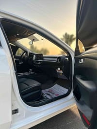 كي اثري كفاله عامه موديل 2024 رقم بغداد بسمي تحويل ثاني يوم السعر 147 ...