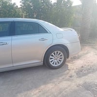اوباما للبيع 12بغداد انكليزي بأسمي سونار 07835952957