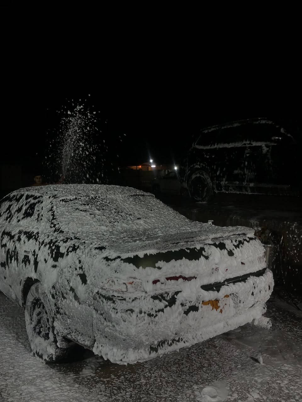 سلام عليكم مارك نفخ مكفوله كص ونقل وتحويل والاصوليات راعيهه ميت واهله موجودين قسام شرعي كامل ومستعدين الوكاله او تحويل فقط قاصر واحد بيهه كير ومكينه ونجي نعمه حداديه جديده تخم تاير جديد كهرباء كله شغاله الايت زنون بطاين راس ثور شاشه وكامره المس سنتر الوك سياره حلوه ونصبتهه تخبل وكامله من كلشي مكاني زبير البترو سعر 36 وبيهه مجال ***********
