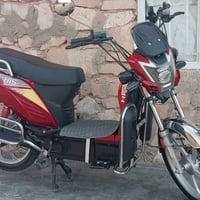 ماطور شحن • ٢٠٢٥ • مستخدم ٣ أشهر