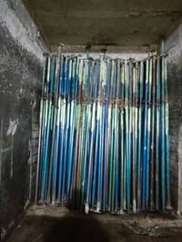 مكتب عبدالله شطب بيع وشراء وتأجير  جكات ٥متر ٤متر ٣متر فخات     رباعيه...