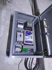 صيانة جميع انواع البوردات 07731014613