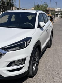 توسان الكاصد • ٢٠٢٠ • ٨٤ الف