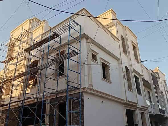 السلام عليكم لباخ مصرى متفرغ خشن ناعم بغداد الرقم بيه وتس ***********
