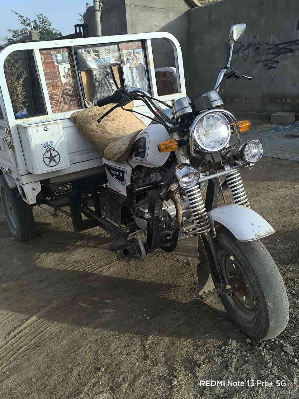 ستوته موديل 22 للبيع
للاستفسار هاذه رقمي ***********
واذا عندك تكتك مراوس ونتراهم بالفرق
