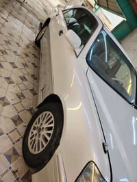 مكفولة • محرك وگير • مشمولة بالتسجيل