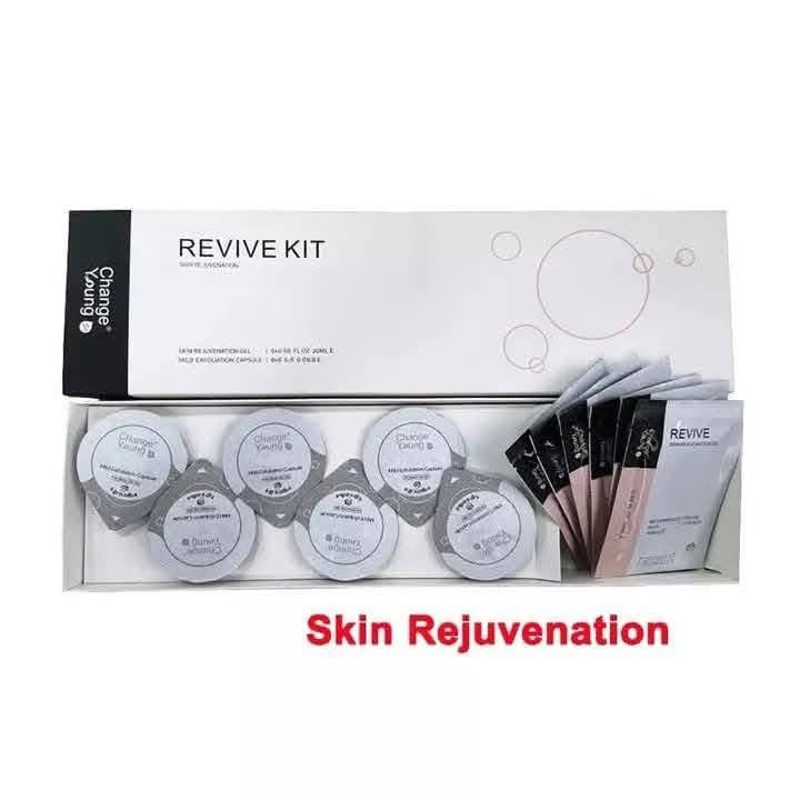 كت اوكسجينيو فيشل
متوفر كت التبييض whitening 
و كت النضارة rejevnation 
من شركة بولوجين

- جملة / مفرد
- توصيل لكل المحافظات
- للطلب مراسلة البيج


**إذا كنت صاحب هذا الإعلان وتريد حذفه لأي سبب، رجاءا أرسل رسالة إلى الدعم الفني**