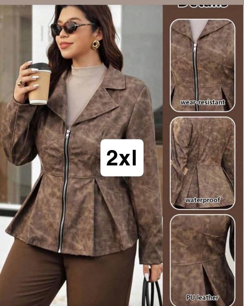 كالعادة نصابات يحجزون ومن يوصل الطلب يغلقون الجهاز وما يستلمون او ينطون بلوك النا والمندوب … 
حسبي الله ونعم الوكيل عليهم 
قطع محدوده بيع مباشر سارعو بالحجز 🛒🛍️📞 
#عيد_الفطر #عيد_الاضحى #عيد #عيد_سعيد #عيديات #عيدميلاد #رمضانيات #رمضان #رمضان_يجمعنا #رمضان_مبارك #رمضان_كريم #بيع #بيع_مباشر #قياسات_خاصة #قياسات_كبيره


**إذا كنت صاحب هذا الإعلان وتريد حذفه لأي سبب، رجاءا أرسل رسالة إلى الدعم الفني**