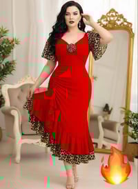 موديل زبدة • فري سايز • توصيل