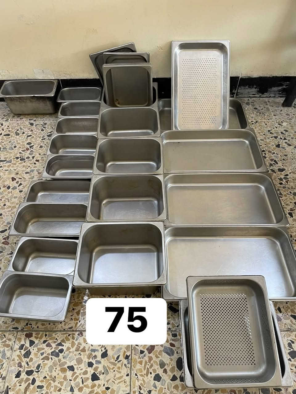 للبيع
بغداد الشعب
واتساب
***********
