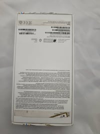 آيفون ١٤ برو ماكس • كاميرا مبدلة • بطارية ٨٤٪