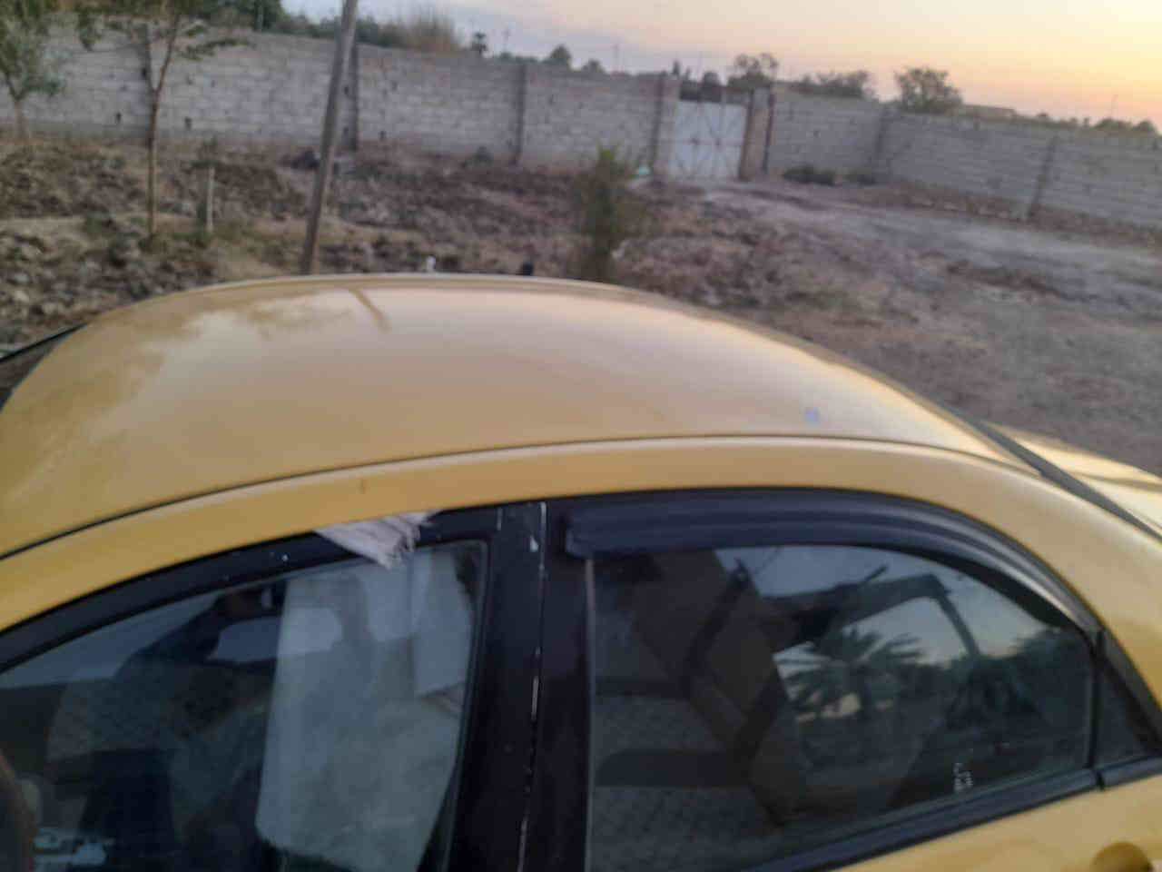 السلام عليكم كياا سيراتو للبيع موديل 2008 سياره مكفوله كفاله عامه مابيهه كل نقس رقم بابل السعر 78بي مجال. مكان سياره ع. وغير متواجد على فيس  مكلف بل نشر فقط سياره حلوه وجاهزه مال واحد جناييي ما متعبه رقم ***********
