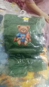 لبنات • قماش حرير • مقاسات متعددة