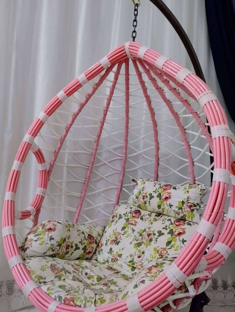 مرجوحه نظيفه شيل وزن ١٠٠ كيلو السعر ١٨٠ بيه مجال


**إذا كنت صاحب هذا الإعلان وتريد حذفه لأي سبب، رجاءا أرسل رسالة إلى الدعم الفني**