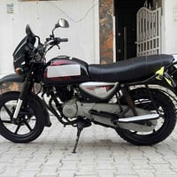 بوكسر موديل ٢٣ • جي بي أس • تحويل ثاني يوم