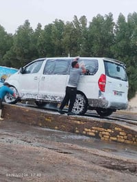 ستاركس • ٢٠١٠ • رقم بابل مصفره