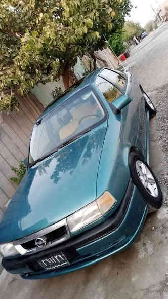 ئە و گوڵە بۆ فرۆشتن  16قایش پانی 93 علوجە    نرخ    15    سە یارە کە بڕاوە یە   ئڵوو گۆڕ ناکە م تە نها فرۆشتن کە مشتە ری نیت تکایە بزارمان مە کە*********** بشدار
