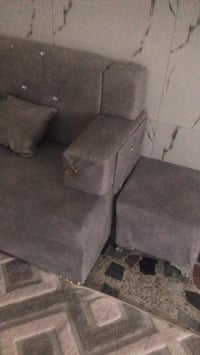 للبيع ٠٧٧١٣٤٨٩٩٧٩