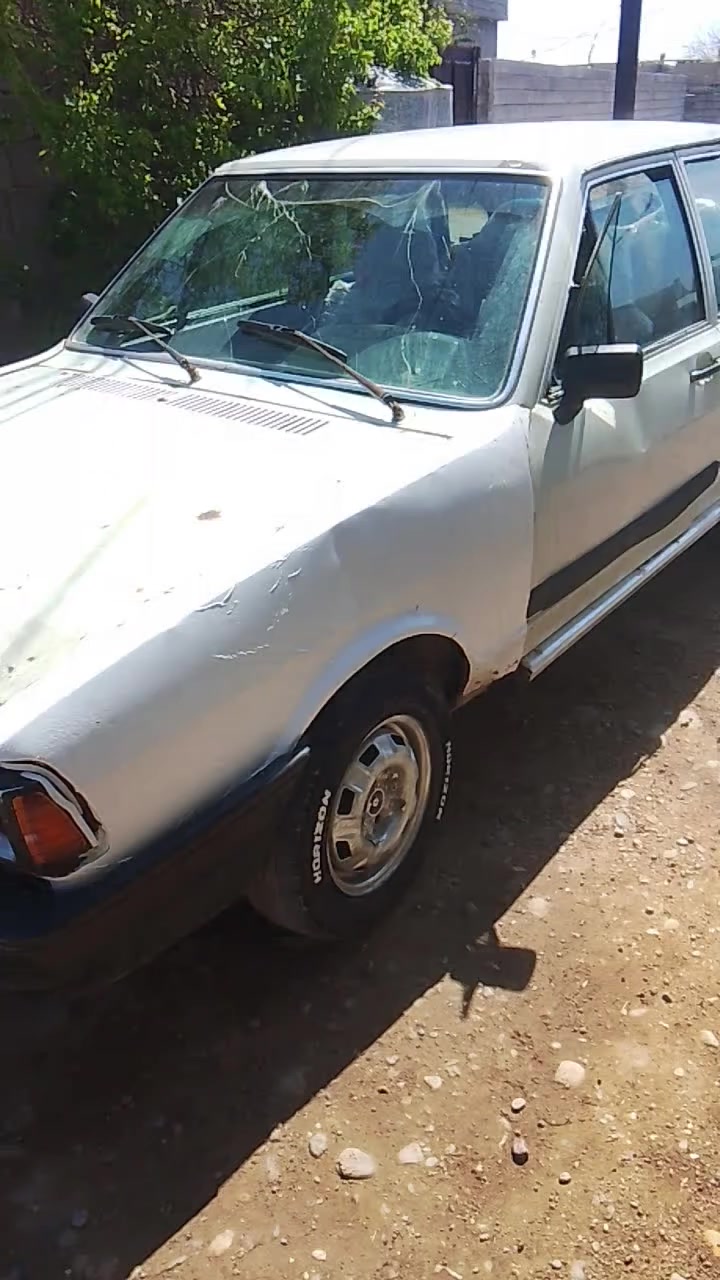 ***********/***********
