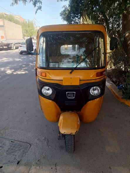 تكتك للبيع 2019اوراق كاملة كهربائيات شغالة تكتك حلوة مكينة حلوة السعر 4500بيها مجال حك الجية‏‪***********‬‏
