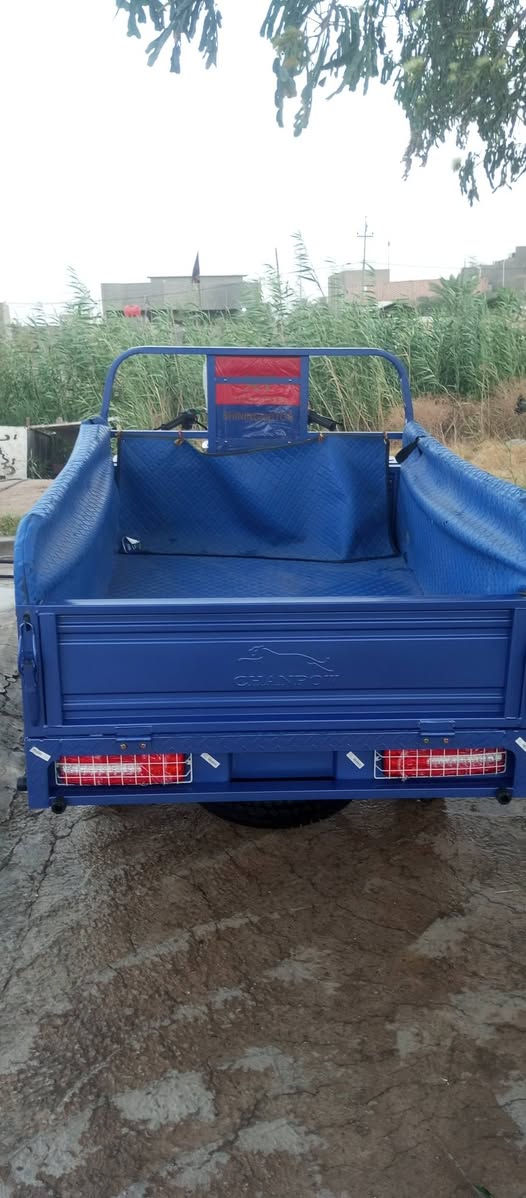 سلام عليكم 23 للبيع كفاله اوراق اصولي اكاتبك ويه الوكيل 
وكيل نبيل جرد 
ديوانيه قضاء سومر 
استفسار اتصل وتدلل 
***********
