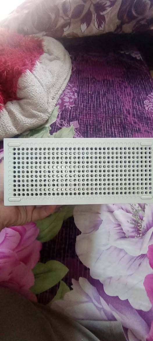 عليكم  مراوس بكس بوكس سيريز اس بعده باكيته لا مصلح ولا مفتوح جديد ويخبل سبب تراوس اني محتاج دراجه اروح شغلي ورجع اي استفسار على الخاص ملحقات يده وحده كيبورد ماوس نشره RGP هارد 2 تيرا سماعات محيطيه وايرات اصليه كارتونه جهاز موجوده الصليهرقم ***********
