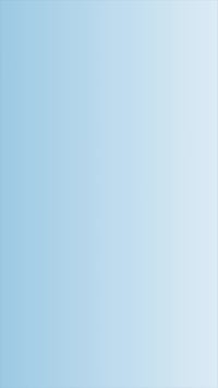 مكيف كينغ هوم • شباكي • قسط بدون مقدم