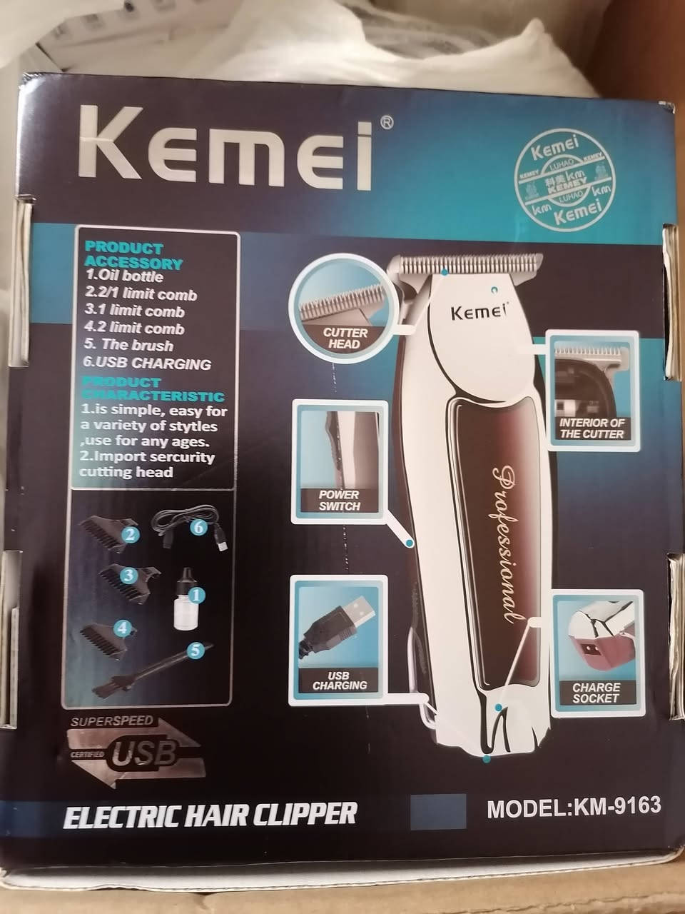 مكينه كيمي اصلي ب١٥ اخر قطعه


**إذا كنت صاحب هذا الإعلان وتريد حذفه لأي سبب، رجاءا أرسل رسالة إلى الدعم الفني**