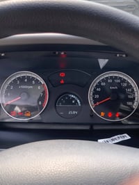 سايبا موديل 2025 مكفولة خصوصي بدون ضربة وصبغ ماشية 3000 للبيع السعر 78...