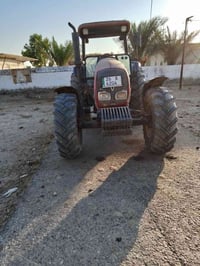اسلام عليكم للبيع فالتره مع فدان اودسك مكفوله رقم انكليزي تحويل ثاني ي...