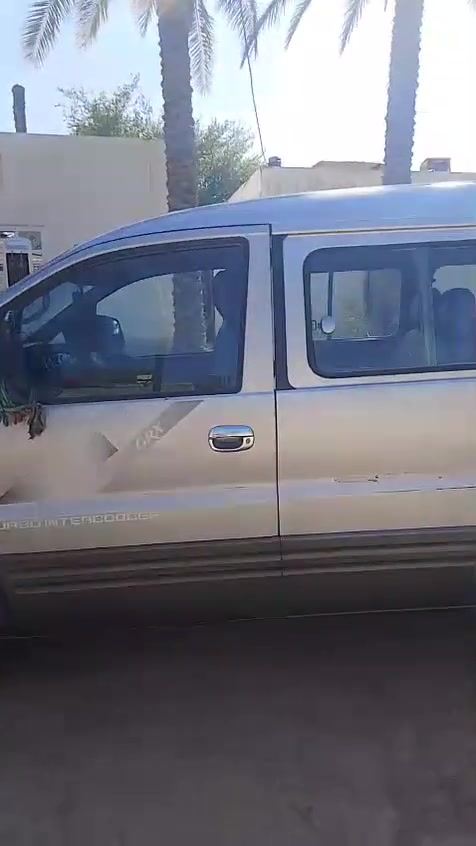 السلام عليكم ستاركس 2007اصل مكينه بيه خيط بخار سياره نضيفه احله من صوره رقم دولي سعر 70 وبيه مجال الرقم ***********
