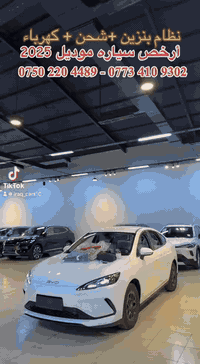 السعر نهايه فيديو
