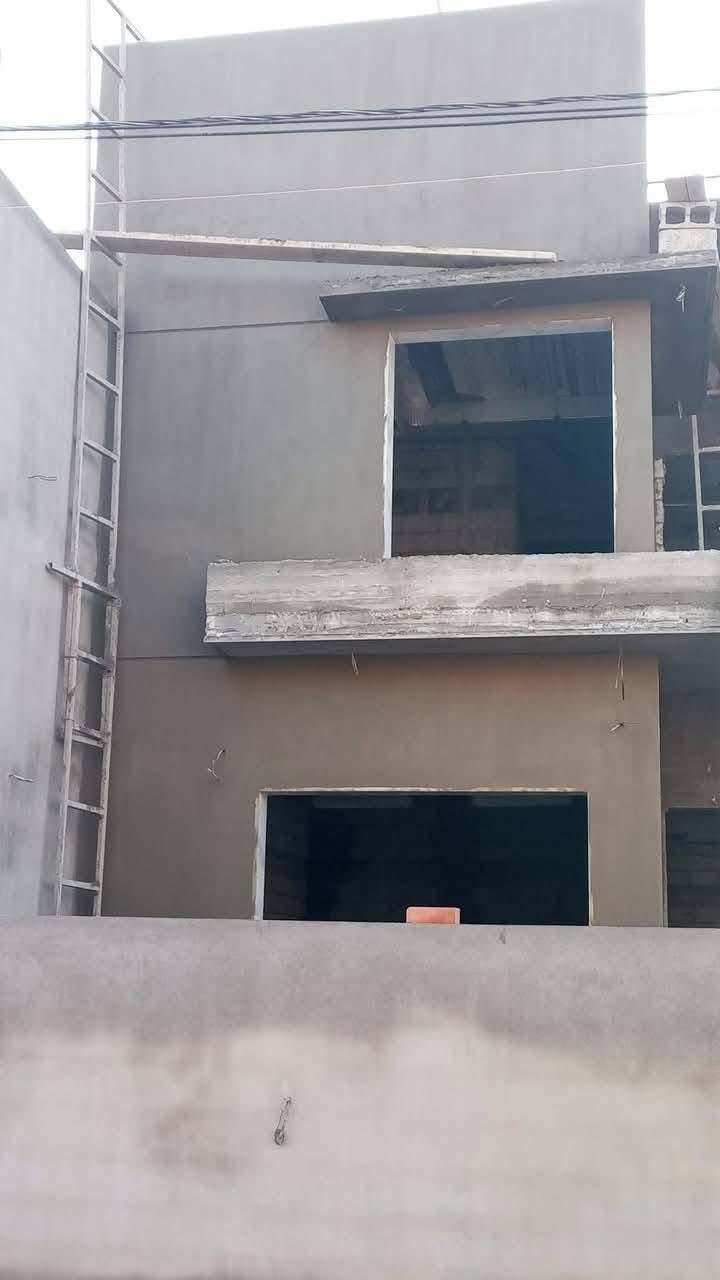 لبخ قاطين طوز امرلي اطراف
رقم الهاتف ***********
