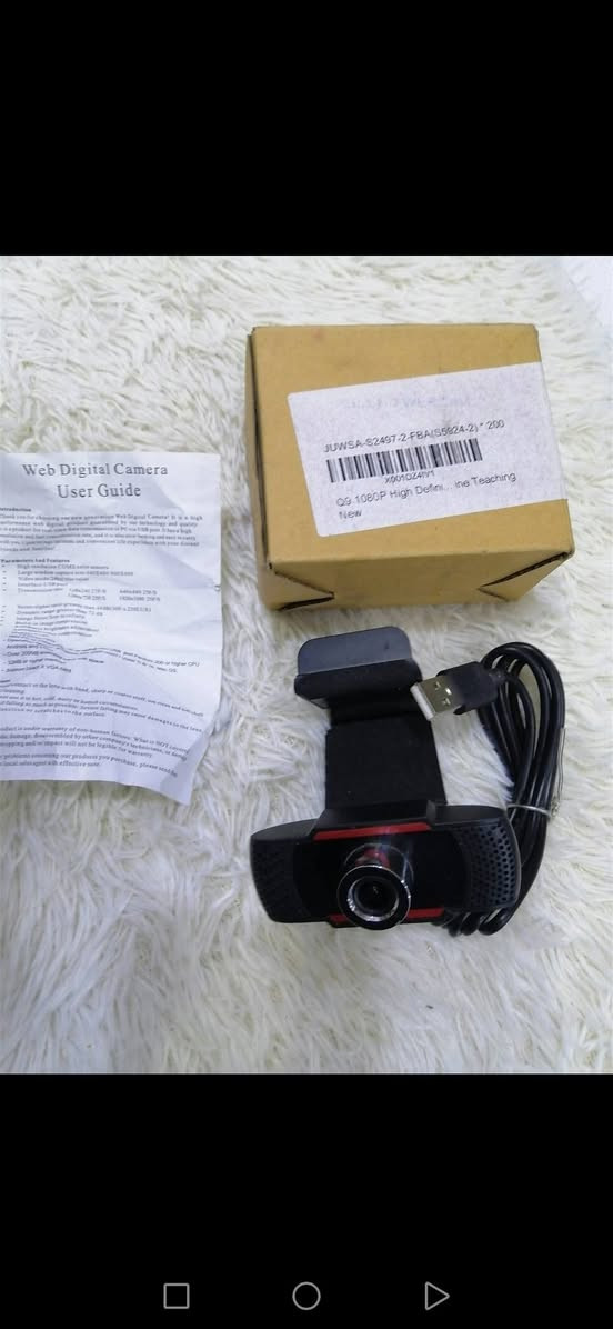 اسعار مناسبة ومرتبة تابعو الصفحه تابعو الستوري


**إذا كنت صاحب هذا الإعلان وتريد حذفه لأي سبب، رجاءا أرسل رسالة إلى الدعم الفني**