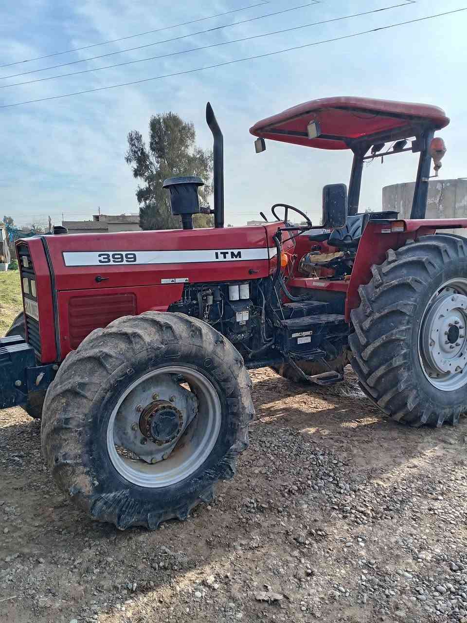 موديل 2018 للبيع للاستفسار الاتصال على الرقم
***********
