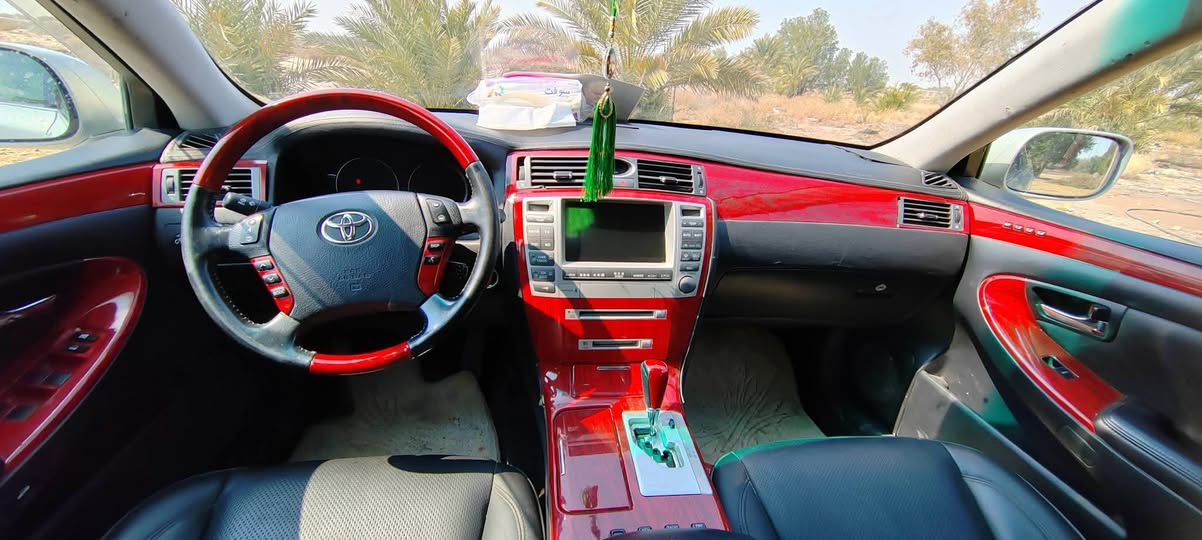 سلام عليكم طبعا من رخصت الادمن 
ماجسته دخول جديد كصه قماره فقط 
للبيع متؤم على شاصي 
سياره بالكارتون جاهز 
سعرهـه 53
ألمكــــان ناصريه قضاء الاصلاح  الاتصال بي واتساب وأنه بالخدمه 
***********
