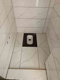 سيراميك مصري • مرمر وبروسلين • بغداد