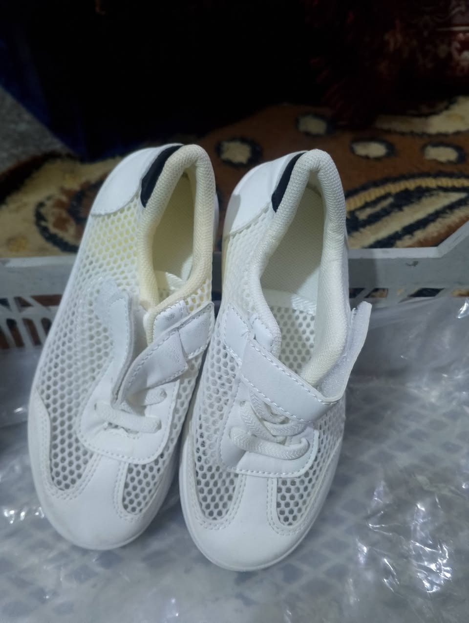 القطعه على 4 واكو خدمة توصيل بغدادوالمحافضات


**إذا كنت صاحب هذا الإعلان وتريد حذفه لأي سبب، رجاءا أرسل رسالة إلى الدعم الفني**