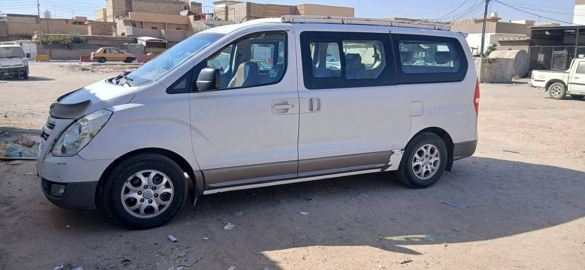 من رخصت ادمن ستاكس مفتوح موديل ١٥ رقم كربلاء مصفره من ضريبه من غرمات هياء سنويه تنتهي ٢٩ بيه مكينه ٧ خير من الله تبريد ثلج تحكمات فول مواصفات سبع الوان ثاني يوم احولك بسمي ماني بطواريج رقمي ***********

