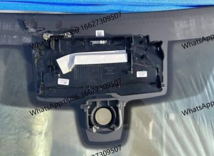 🚘بيع وتركيب زجاج السيارات
✅افضل شركه زجاج سيارات
✅جودة اتقان عاليه مع ضمان حقيقي
✅سليكون مقاوم لسيارات المتئاكله
✅معى ضمان العمل 

متعاقد مع التأمين للستفسار الاتصال 
☎️***********

يتوفر خدمه توصيل مجانا 🚚📍

✅اذا كنت ترغب في تغير زجاج سيارتك نوفر لك افضل انواع زجاج السيارات العالميه 
(اصلي -تجاري)
✅اكبر المستوردين في العراق 

✅العنوان باب الشيخ قرب مقبره الغزالي
