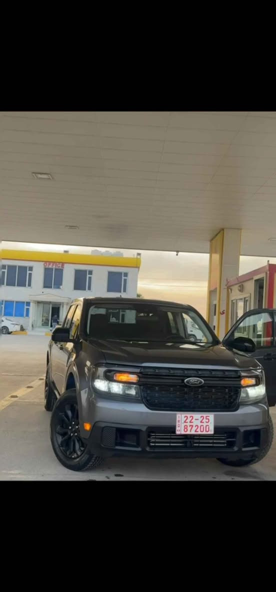 فروشتنی خیرا 
فورت مافریک
فول مواسفات 
شغال 
مواسفاتLXT
کوشن هیتر
دوقتعه صبغ
رقم موبایل ***********
16mi روشتوه Singapore
