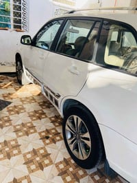 مكلف بل نشر  شيري تيكو 3 موديل 2018   محرك 2000   گير ميكانيكي المرغوب...