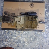 مكلف اخوان كير  يرهم للهايكر والجني H2  الثالث بي صوت  مكان بغداد  077...