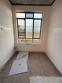 حي البكر • ٣٠٠م • ٣ غرف نوم