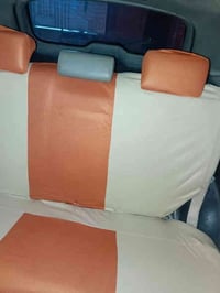 ليفان X60 • ٢٠١٦ • اوتو